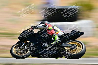 media/Apr-13-2025-TrackXperience (Sun) [[fb1ef998a6]]/Level 2 (Intermediate)/Turn 2 (Session 5)/
